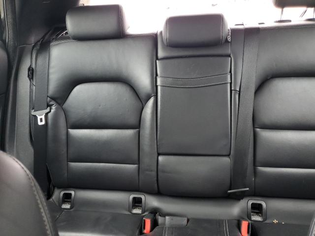 2018 INFINITI QX30 BASE SJKCH5CR4JA055136