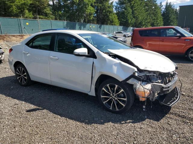 2017 TOYOTA COROLLA L 5YFBURHE3HP636625