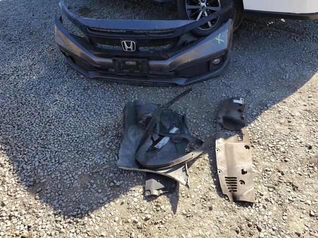 2019 HONDA CIVIC SPOR 19XFC2E82KE021468