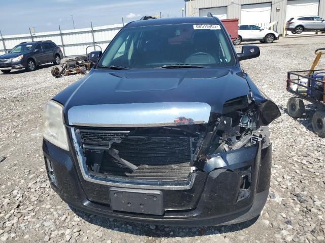2015 GMC TERRAIN SL 2GKFLXEK2F6177710