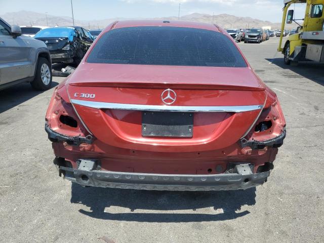 2020 MERCEDES-BENZ C 300 - 55SWF8DB8LU325079