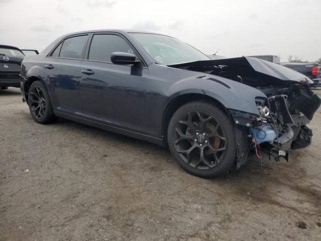 2019 CHRYSLER 300 S 2C3CCABG7KH559407