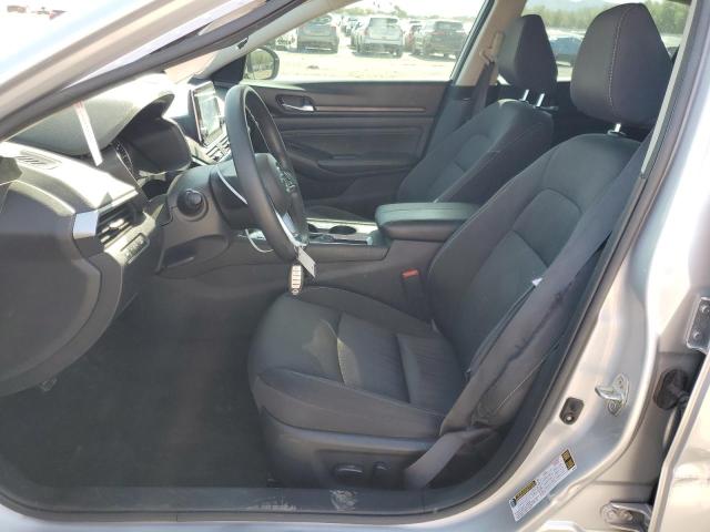 2020 NISSAN ALTIMA S - 1N4BL4BV0LC256518