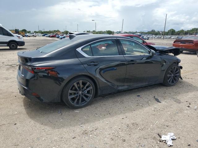 2025 LEXUS CT 200 JTHBZ1B22S5084961
