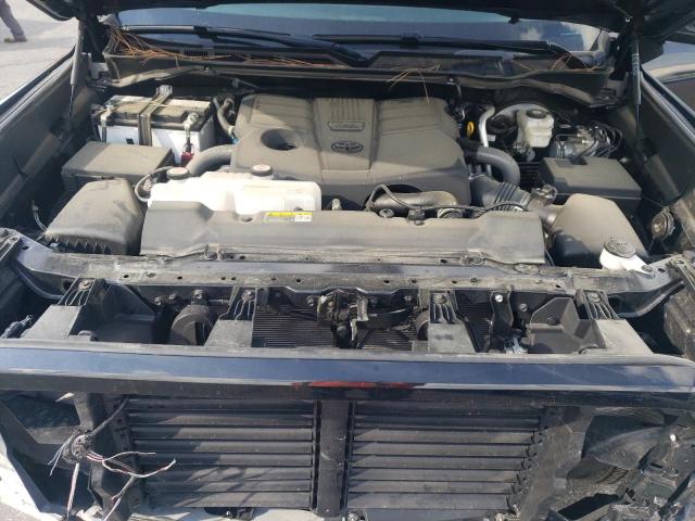 2024 TOYOTA TUNDRA CREWMAX SR 5TFLA5DB7RX177247