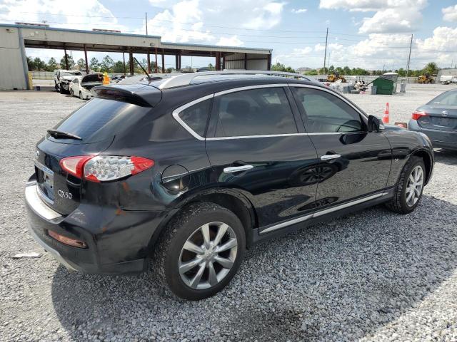 2016 INFINITI QX50 JN1BJ0RP6GM236308