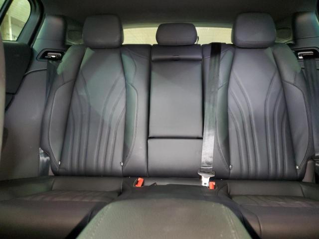 2024 MASERATI GRECALE GT ZN6PMDAA7R7449406