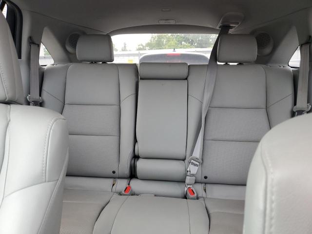 2017 ACURA RDX TECHNO 5J8TB4H57HL015248