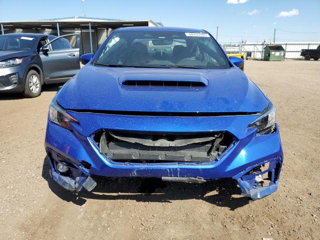 2024 SUBARU WRX PREMIU JF1VBAH65R9805442