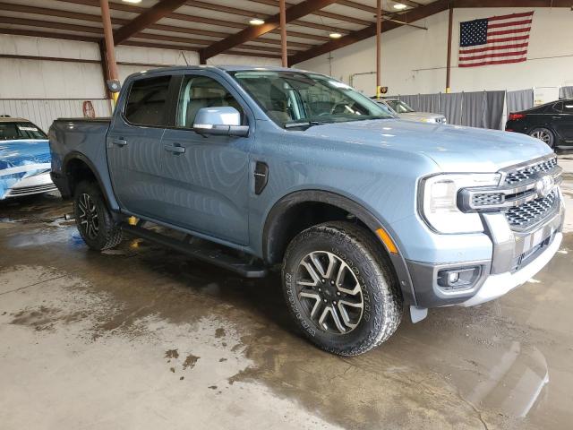 2024 FORD RANGER LAR 1FTER4KH6RLE75119