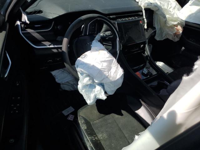 2024 JEEP GRAND CHER 1C4RJKAG0R8624570