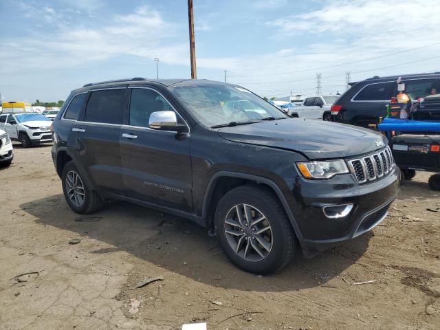 2021 JEEP GRAND CHER 1C4RJFBG8MC503281