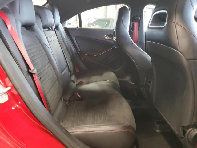 2015 MERCEDES-BENZ CLA 250 4MATIC WDDSJ4GB4FN286392