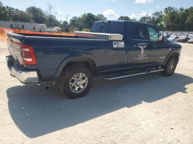 2022 RAM 3500 LARAM 3C63R3JL4NG235511