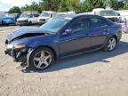 Top Destinations for Shipping Cars from the USA