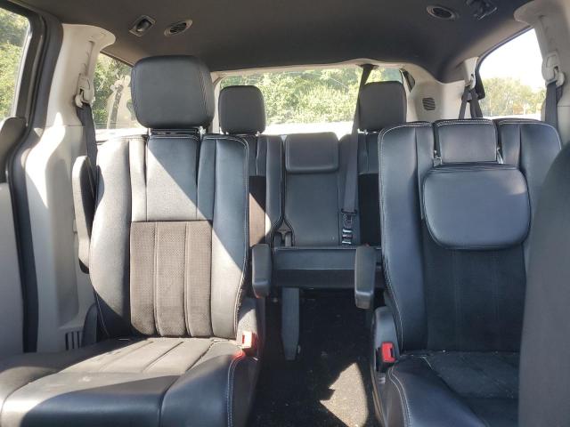 2017 DODGE GRAND CARA 2C4RDGCG0HR731686