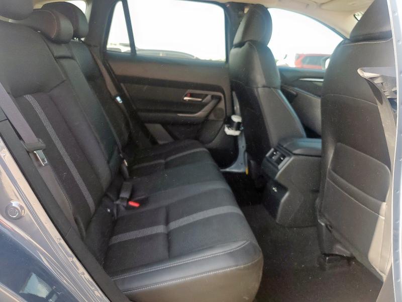 2024 MAZDA CX-50 PREM 7MMVABDM9RN158686