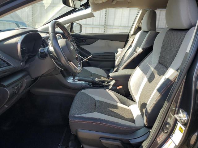 2019 SUBARU CROSSTREK JF2GTAEC0KH229525