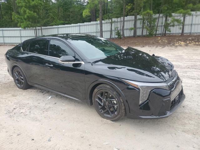 2025 KIA K4 GT-LINE #3304489443