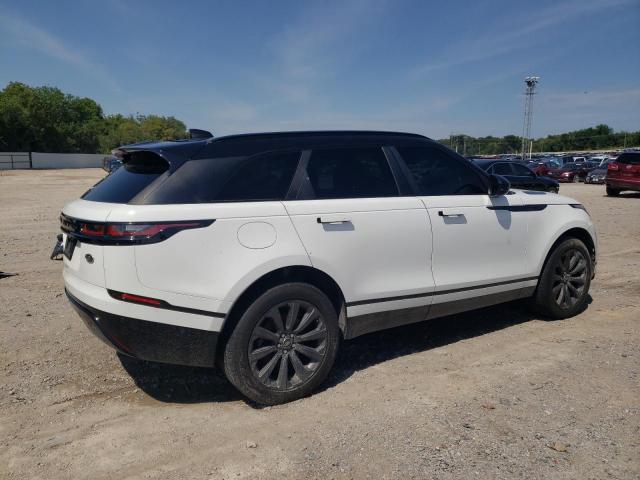 2018 LAND ROVER RANGE ROVE SALYL2RN5JA735372