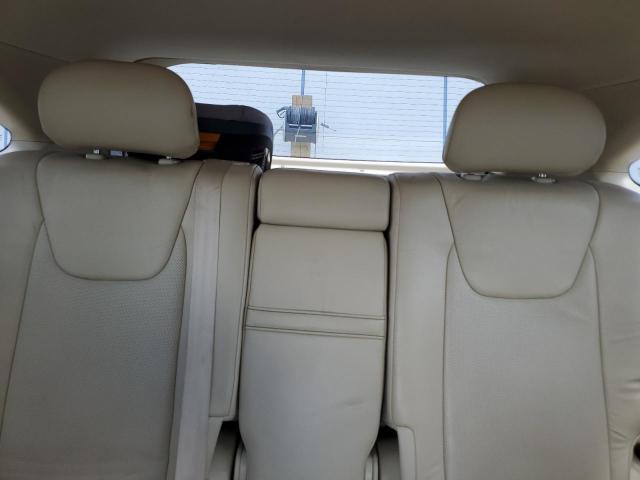 2015 LEXUS RX 350 BAS 2T2BK1BA3FC284801