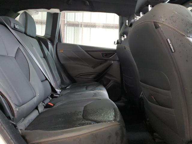 2023 SUBARU FORESTER W JF2SKAMCXPH457442