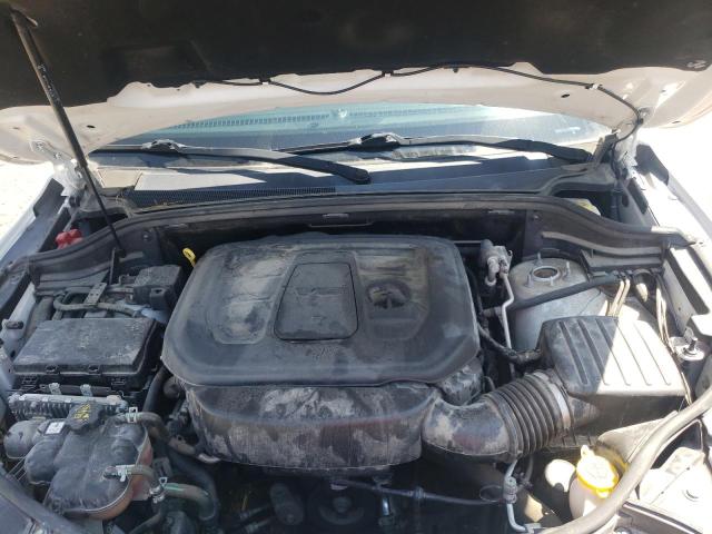 2020 JEEP GRAND CHER 1C4RJEAG5LC338008