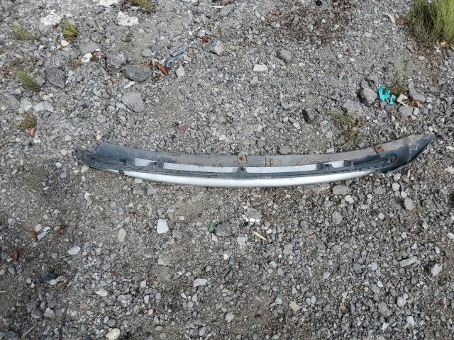 2017 HYUNDAI SONATA HYB KMHE34L37HA075922