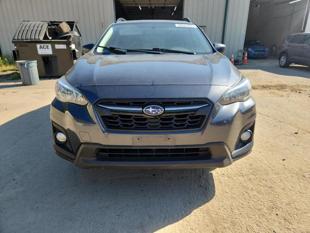 2018 SUBARU CROSSTREK JF2GTABC6JH205765