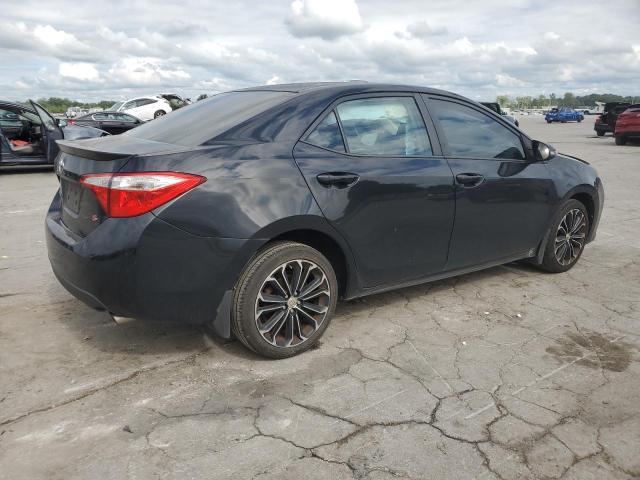 2016 TOYOTA COROLLA L - 5YFBURHE0GP441192