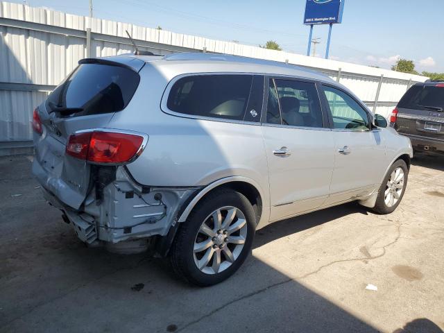2017 BUICK ENCLAVE 5GAKVCKD0HJ189719