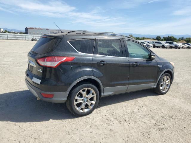 2013 FORD ESCAPE SEL - 1FMCU0HX0DUB97104