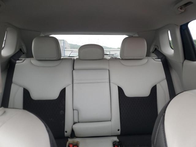 2019 JEEP COMPASS LATITUDE 3C4NJDBB1KT648087