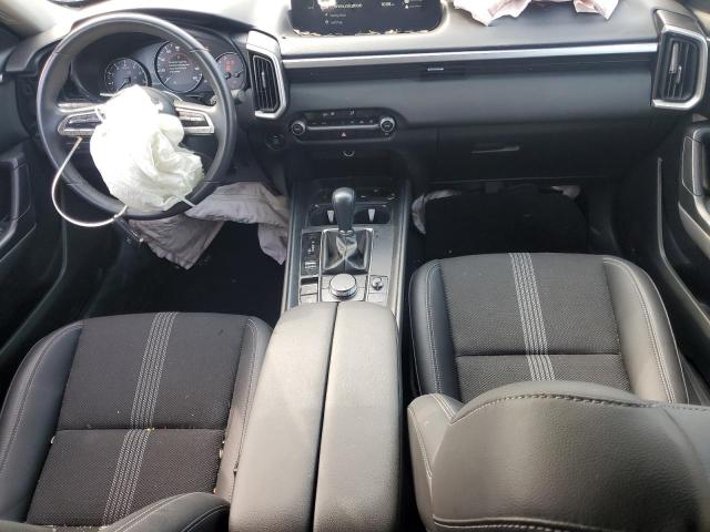2024 MAZDA CX-50 SELE 7MMVABAM0RN239936