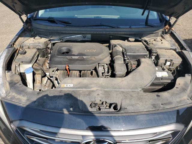 2015 HYUNDAI SONATA SPO 5NPE34AF6FH057760