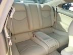 Lot #3293499418 2008 INFINITI G37 BASE