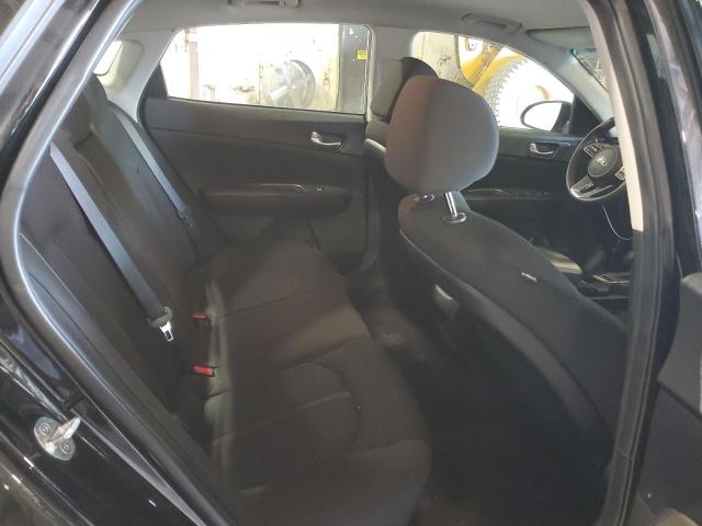 2019 KIA OPTIMA LX - 5XXGT4L39KG339148