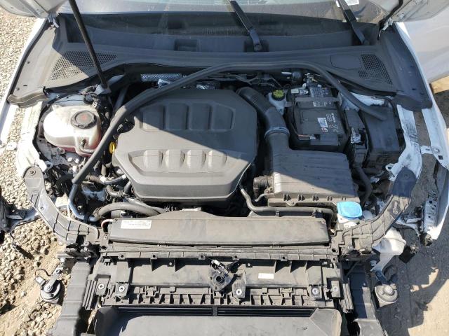 2023 AUDI A3 PREMIUM WAUAUDGYXPA040289