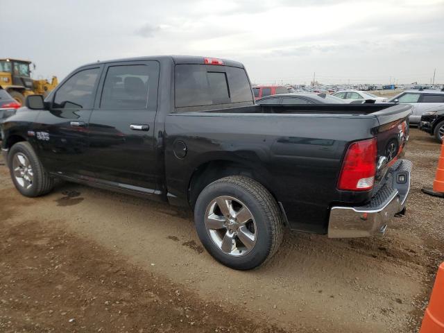 2017 RAM 1500 SLT 3C6RR7LT5HG738774