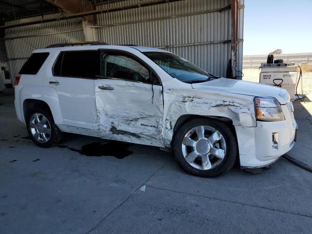 2015 GMC TERRAIN DE 2GKFLZE3XF6300447