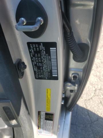 2013 HYUNDAI EQUUS SIGNATURE - KMHGH4JH5DU059915