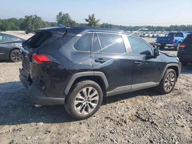 2020 TOYOTA RAV4 XLE P 2T3C1RFV6LC063588