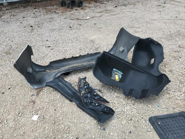 2018 TOYOTA CAMRY L - 4T1B11HK9JU519877