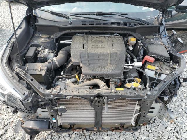 2020 SUBARU FORESTER S JF2SKARC1LH428012