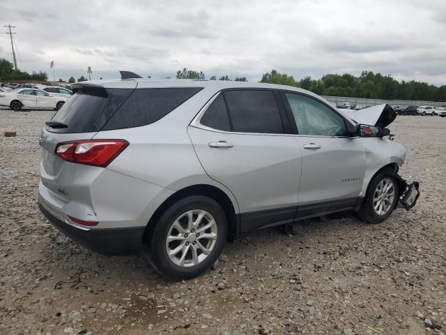 2019 CHEVROLET EQUINOX LT 2GNAXKEV1K6124893