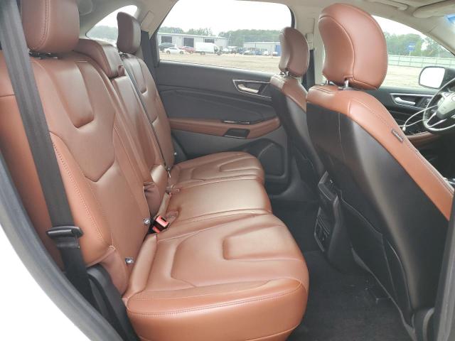 2018 FORD EDGE TITANIUM 2FMPK3K80JBB38548