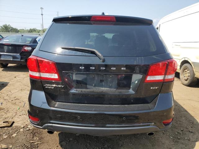 2017 DODGE JOURNEY GT 3C4PDDEG7HT659384