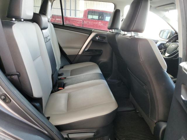 2018 TOYOTA RAV4 HV LI - JTMDJREV5JD234913