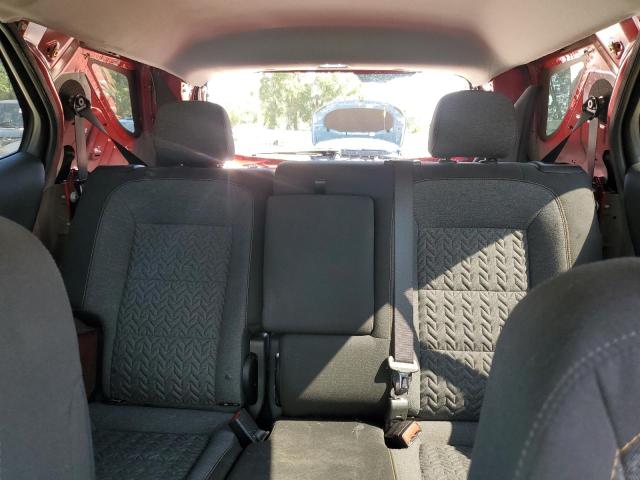 2022 CHEVROLET EQUINOX LT 3GNAXUEV9NL225692