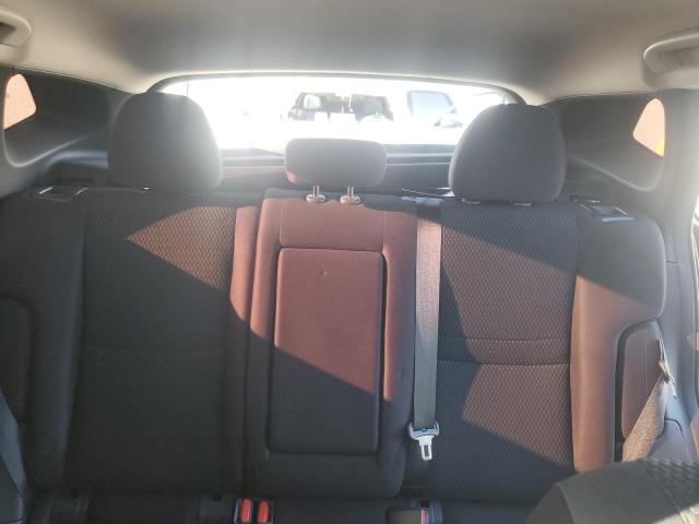 2020 NISSAN ROGUE SPORT S JN1BJ1CWXLW642953